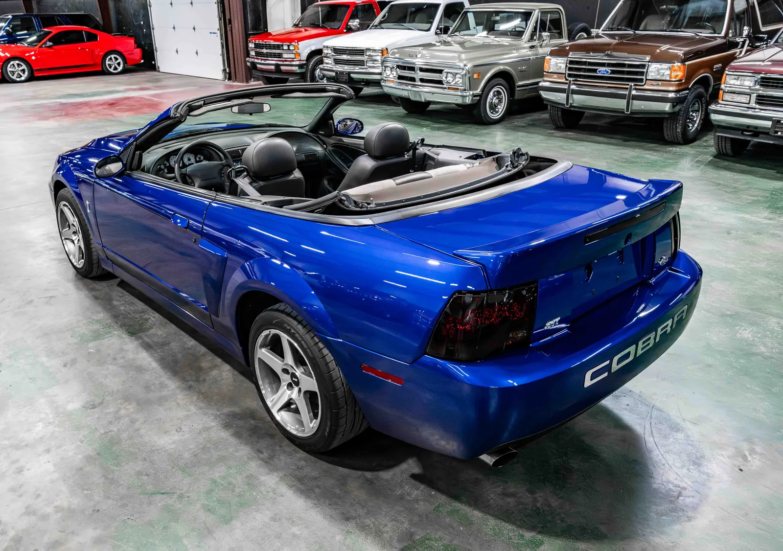 A2003-Ford-Mustang-Cobra-Sonic-Blue-1FAFP49Y33F329966-35.jpg